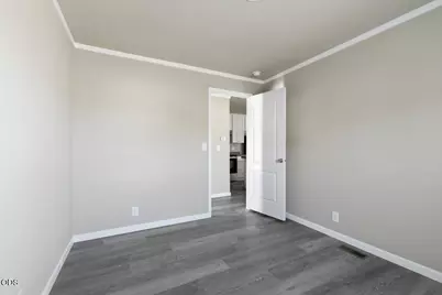 5620 Edith Way, Klamath Falls, OR 97603 - Photo 13