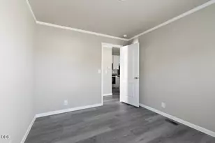 5620 Edith Wy, Klamath Falls, OR 97603 - Photo 13