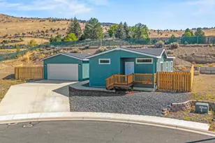 5636 Edith Wy, Klamath Falls, OR 97603 - Photo 3