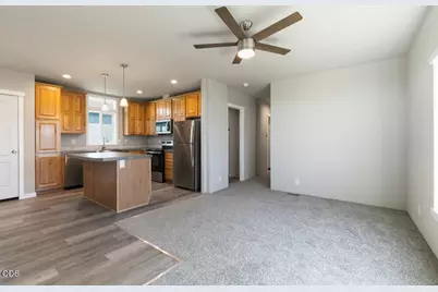 5636 Edith Way, Klamath Falls, OR 97603 - Photo 7