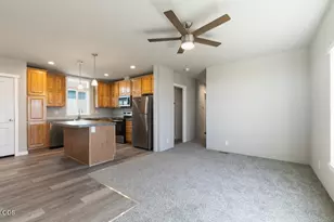 5636 Edith Wy, Klamath Falls, OR 97603 - Photo 7