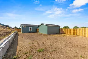 5636 Edith Wy, Klamath Falls, OR 97603 - Photo 21