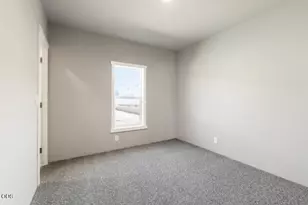5636 Edith Wy, Klamath Falls, OR 97603 - Photo 13
