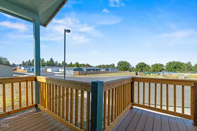 5636 Edith Way, Klamath Falls, OR 97603 - Photo 19