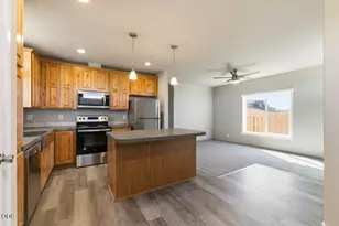 5636 Edith Wy, Klamath Falls, OR 97603 - Photo 5