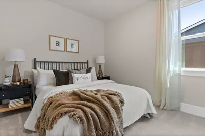 3156 NE Terra Place, Bend, OR 97701 - Photo 7