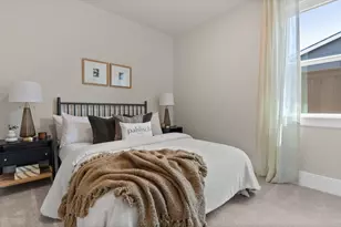 3156 NE Terra Pl, Bend, OR 97701 - Photo 7