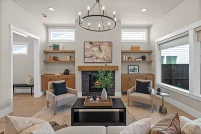 3156 NE Terra Place, Bend, OR 97701 - Photo 3