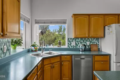 13877 SW Peninsula Drive, Terrebonne, OR 97760 - Photo 7