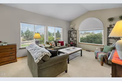 13877 SW Peninsula Drive, Terrebonne, OR 97760 - Photo 13