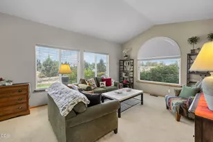 13877 SW Peninsula Dr, Terrebonne, OR 97760 - Photo 13
