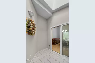 13877 SW Peninsula Drive, Terrebonne, OR 97760 - Photo 11