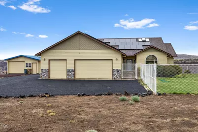 13877 SW Peninsula Drive, Terrebonne, OR 97760 - Photo 27
