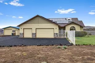 13877 SW Peninsula Dr, Terrebonne, OR 97760 - Photo 27