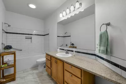 13877 SW Peninsula Drive, Terrebonne, OR 97760 - Photo 21