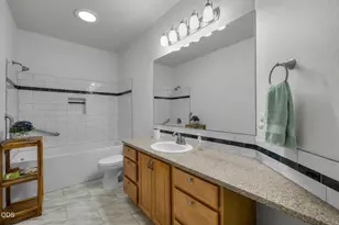13877 SW Peninsula Dr, Terrebonne, OR 97760 - Photo 21