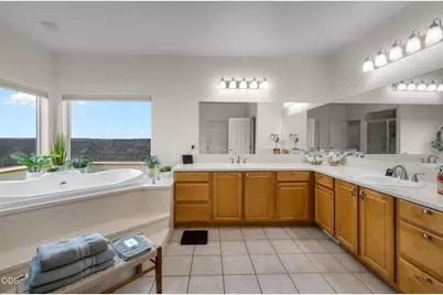 13877 SW Peninsula Drive, Terrebonne, OR 97760 - Photo 19