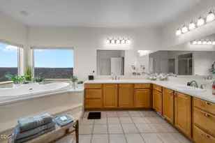 13877 SW Peninsula Dr, Terrebonne, OR 97760 - Photo 19