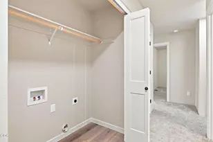 151 SE Champagne Ct, Grants Pass, OR 97527 - Photo 45