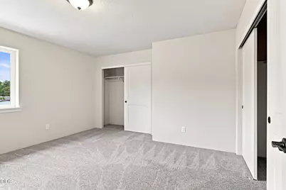 151 SE Champagne Court, Grants Pass, OR 97527 - Photo 21