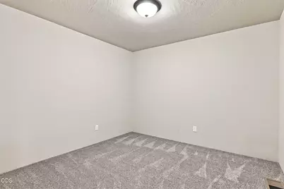 151 SE Champagne Court, Grants Pass, OR 97527 - Photo 19