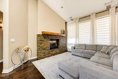 2663 Kerrisdale Ridge Drive, Medford, OR 97504 - Photo 9
