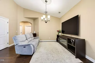 2663 Kerrisdale Ridge Drive, Medford, OR 97504 - Photo 5