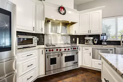 2663 Kerrisdale Ridge Drive, Medford, OR 97504 - Photo 29