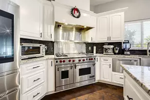 2663 Kerrisdale Ridge Dr, Medford, OR 97504 - Photo 29