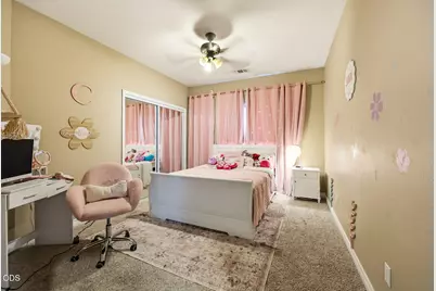 2663 Kerrisdale Ridge Drive, Medford, OR 97504 - Photo 21