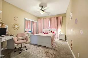 2663 Kerrisdale Ridge Dr, Medford, OR 97504 - Photo 21