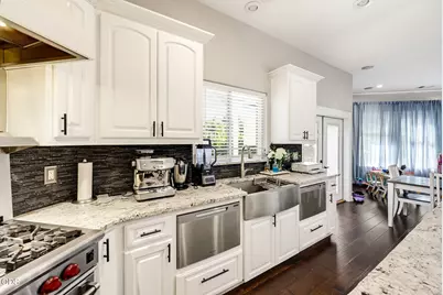 2663 Kerrisdale Ridge Drive, Medford, OR 97504 - Photo 27
