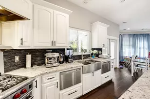 2663 Kerrisdale Ridge Dr, Medford, OR 97504 - Photo 27