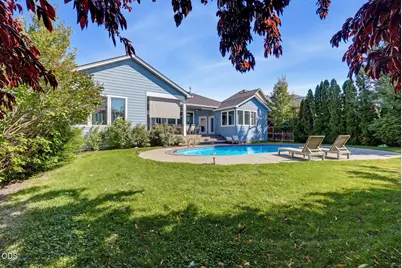 2663 Kerrisdale Ridge Drive, Medford, OR 97504 - Photo 39