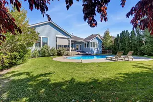 2663 Kerrisdale Ridge Dr, Medford, OR 97504 - Photo 39