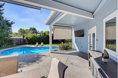 2663 Kerrisdale Ridge Drive, Medford, OR 97504 - Photo 35