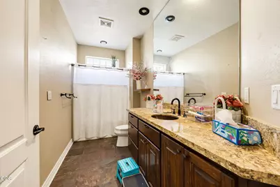 2663 Kerrisdale Ridge Drive, Medford, OR 97504 - Photo 23