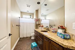 2663 Kerrisdale Ridge Dr, Medford, OR 97504 - Photo 23