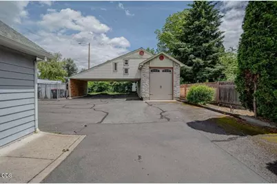 11 Tripp Street, Medford, OR 97504 - Photo 3
