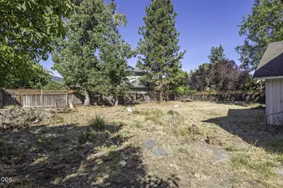 795 Tolman Creek Road, Ashland, OR 97520 - Photo 15