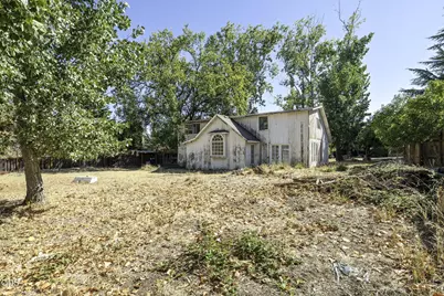 795 Tolman Creek Road, Ashland, OR 97520 - Photo 13