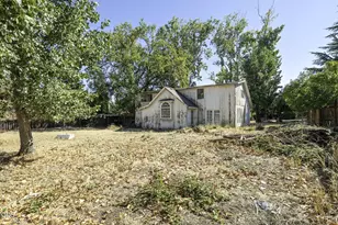 795 Tolman Creek Rd, Ashland, OR 97520 - Photo 13