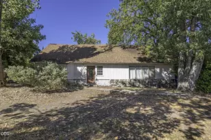 795 Tolman Creek Rd, Ashland, OR 97520 - Photo 1