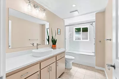 1750 Crestview Drive, Ashland, OR 97520 - Photo 17