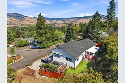 1750 Crestview Drive, Ashland, OR 97520 - Photo 35