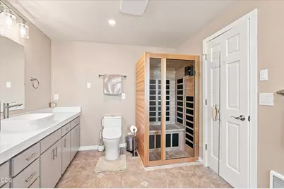 1750 Crestview Drive, Ashland, OR 97520 - Photo 23