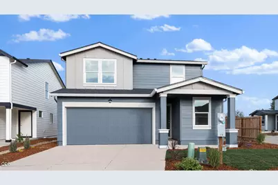 512 Dawn Court, Medford, OR 97501 - Photo 1
