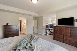 61066 SE Sydney Harbor Dr, Bend, OR 97702 - Photo 23