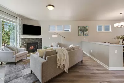 61066 SE Sydney Harbor Drive, Bend, OR 97702 - Photo 7