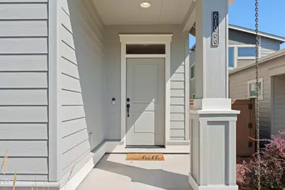 61066 SE Sydney Harbor Drive, Bend, OR 97702 - Photo 5